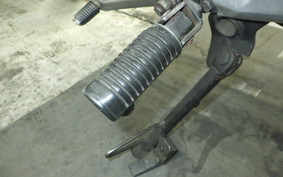 HONDA CB400 N 2007 CB400N