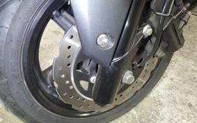 YAMAHA CYGNUS 125 XSR 3 2023 SED8J