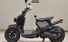 HONDA ZOOMER 2025 AF58
