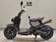Фото Honda ZOOMER 2008 с японского аукциона