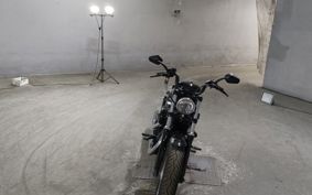 HARLEY XL1200X LC3