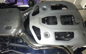 BMW R1300GS ASA 2024