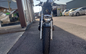 KAWASAKI ZEPHYR400K 1997 ZR400C