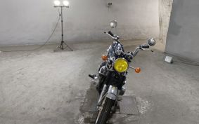 HONDA CB750 2022 CB750