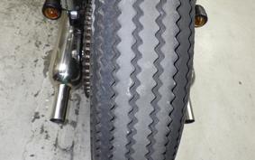 KAWASAKI W400 2010 EJ400A