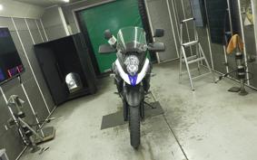 SUZUKI Vｽﾄﾛｰﾑ650XTA 2019 C733A