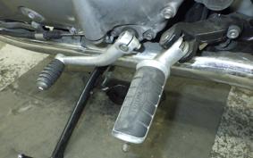 TRIUMPH BONNEVILLE T100 2017