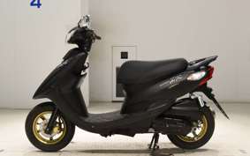 YAMAHA JOG ZR-4 SA56J
