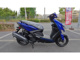 Фото Yamaha CYGNUS GRIF ASU с японского аукциона