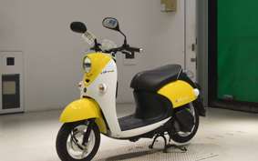 YAMAHA E-VINO 1996 SY11J