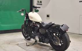 HARLEY XL1200X 2020
