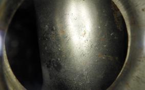 KAWASAKI Z400 J 2022 KZ400J