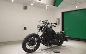 YAMAHA DRAGSTAR 400 1996 4TR