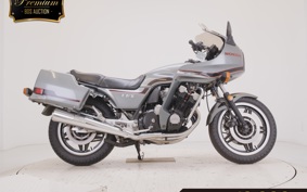 HONDA CBX1000 1981