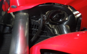 HONDA CBR1000RR 2005 SC57