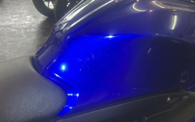 YAMAHA YZF-R15 RG86J