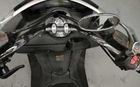 YAMAHA MAXAM 250 SG17J