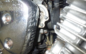 YAMAHA DRAGSTAR 1100 2000 VP10J