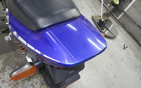 HONDA CB400SF VTEC SPEC 2 2003 NC39