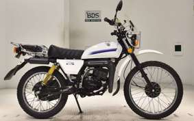 SUZUKI TF125 TF125