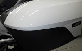 BMW R 1250RT 2021