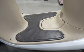 HONDA GIORNO 3 1979 AF77