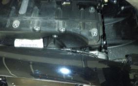 OTHER +HD. RH1250S 2018