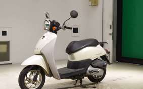 HONDA TODAY 2 AF67