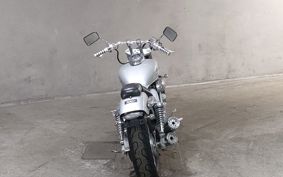 HONDA MAGNA 250 MC29