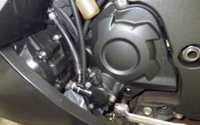 KAWASAKI ZX 1400 NINJA R A 2017