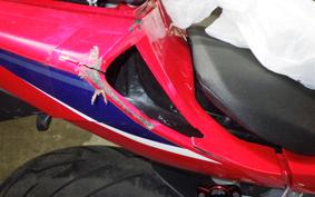 HONDA CBR600RR 2024 PC40