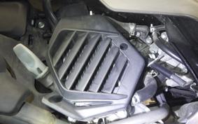 HONDA ﾍﾞﾝﾘｨ50-2 AA05