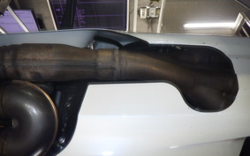 HONDA CBR1000RR Gen. 2 2014 SC59