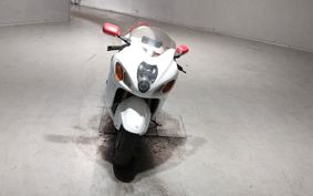 SUZUKI GSX1300R HAYABUSA 2004 GW71A