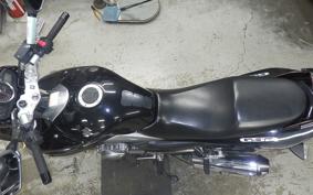 SUZUKI GSR250 2026