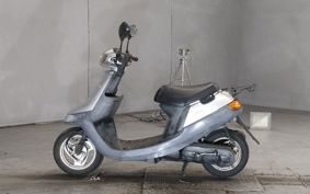 YAMAHA JOG APRIO SA11J