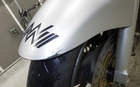 KAWASAKI ZR 700 2001 ZR750F