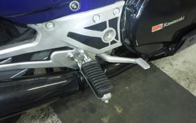 KAWASAKI GPZ750 R 1984 ZX750G