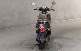 HONDA GIORNO AF70