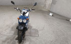 HONDA ZUMAR AF58