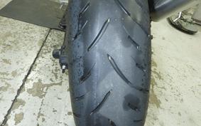 KAWASAKI ZX-4RR 2025 ZX400P