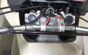 MOTO GUZZI QUOTA 1100 ES 1999