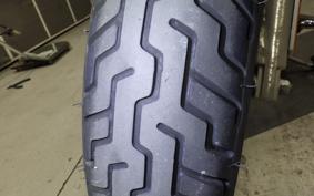 HARLEY FLSTN 1580 2011