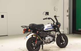 HONDA MONKEY AB27