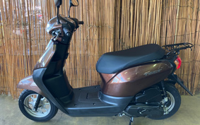 HONDA  TACT  BASIC  AF79