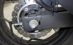 KAWASAKI Z250 ER250C