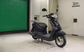 HONDA TACT-4ﾍﾞｰｼｯｸ 2026 AF75