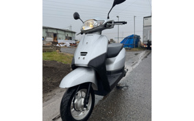 HONDA  TACT  BASIC  AF79