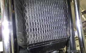 KAWASAKI VULCAN 400 CLASSIC 1996 VN400A