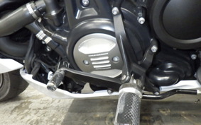 HARLEY RH1250S 2022